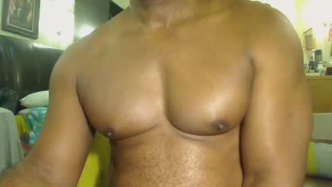 blkbiguncut10462 online show from 7, 3, 2025