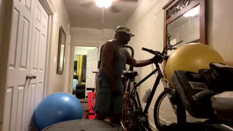 blkbiguncut10462 online show from 7, 3, 2025