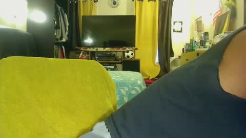 blkbiguncut10462 online show from 8, 3, 2025