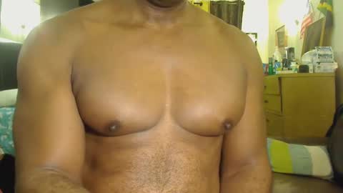 blkbiguncut10462 online show from 9, 3, 2025