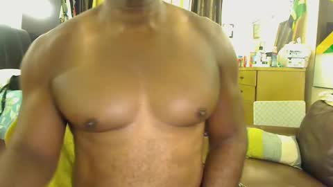 blkbiguncut10462 online show from 15, 9, 2025