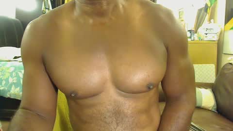 blkbiguncut10462 online show from 19, 9, 2025