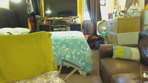 blkbiguncut10462 online show from 24, 9, 2025