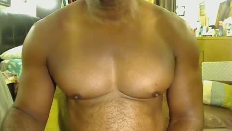 blkbiguncut10462 online show from 6, 10, 2025