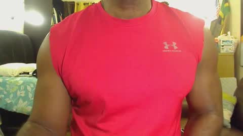 blkbiguncut10462 online show from 14, 11, 2025