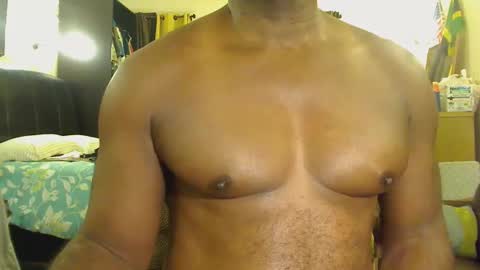 blkbiguncut10462 online show from 23, 11, 2025