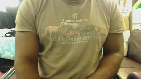 blkbiguncut10462 online show from 15, 12, 2025