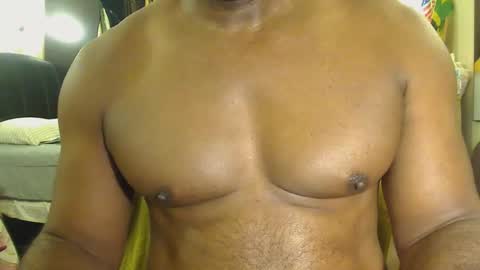 blkbiguncut10462 online show from 2, 2, 2026