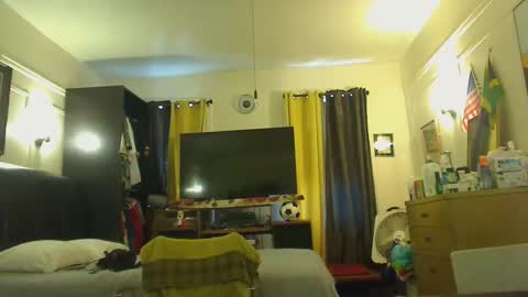 blkbiguncut10462 online show from 4, 2, 2026