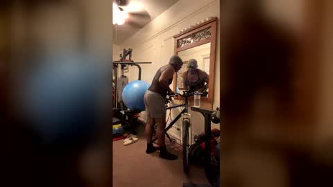 Snapshot of blkbiguncut10462 chatting on 11, 2, 2026 blkbiguncut10462 online show from 11, 2, 2026