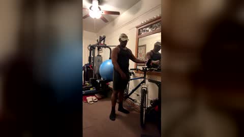 Snapshot of blkbiguncut10462 chatting on 17, 2, 2026 blkbiguncut10462 online show from 17, 2, 2026