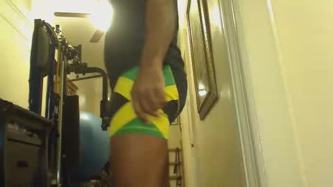 Snapshot of blkbiguncut10462 chatting on 19, 2, 2026 blkbiguncut10462 online show from 19, 2, 2026