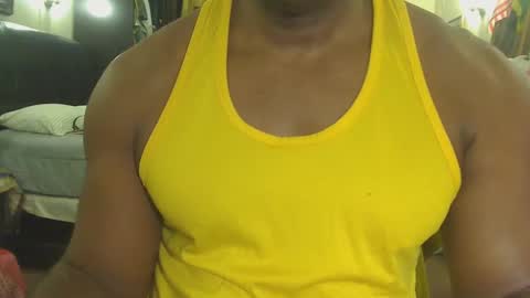 Snapshot of blkbiguncut10462 chatting on 23, 2, 2026 blkbiguncut10462 online show from 23, 2, 2026