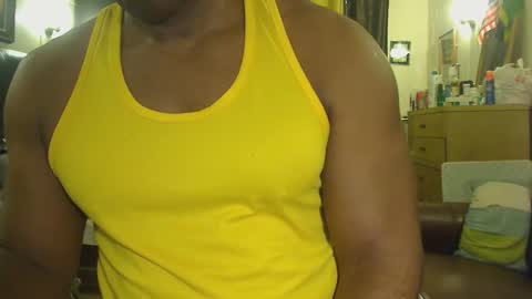 Snapshot of blkbiguncut10462 chatting on 23, 2, 2026 blkbiguncut10462 online show from 23, 2, 2026