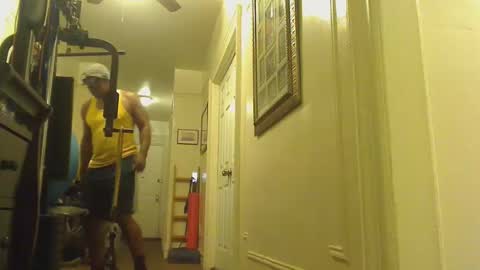 Snapshot of blkbiguncut10462 chatting on 24, 2, 2026 blkbiguncut10462 online show from 24, 2, 2026