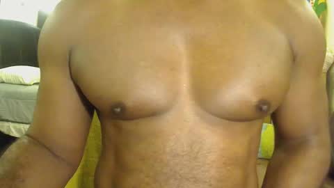 Snapshot of blkbiguncut10462 chatting on 4, 3, 2026 blkbiguncut10462 online show from 4, 3, 2026