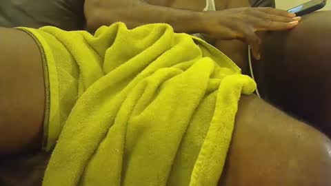 Snapshot of blkbiguncut10462 chatting on 6, 3, 2026 blkbiguncut10462 online show from 6, 3, 2026