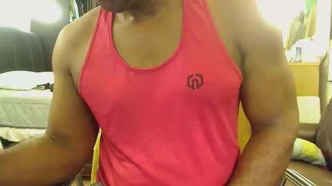 Snapshot of blkbiguncut10462 chatting on 15, 3, 2026 blkbiguncut10462 online show from 15, 3, 2026