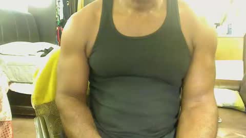 Snapshot of blkbiguncut10462 chatting on 20, 3, 2026 blkbiguncut10462 online show from 20, 3, 2026