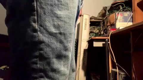 blkbul online show from 13, 2, 2025