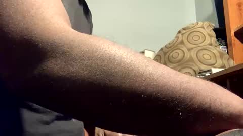 blkbul online show from 27, 2, 2025