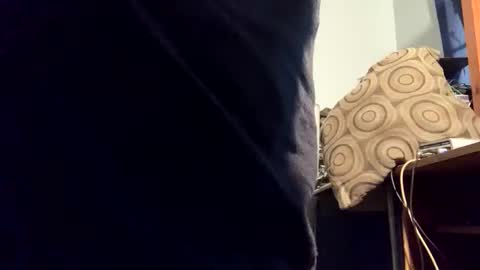 blkbul online show from 27, 2, 2025