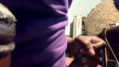 blkbul online show from 1, 3, 2025