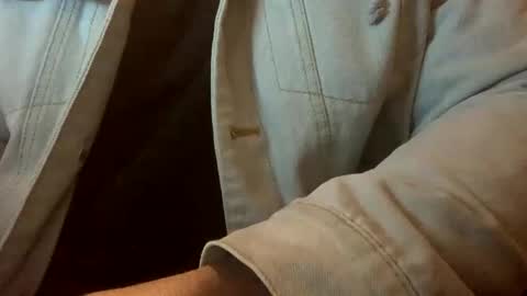 blkbul online show from 10, 1, 2026