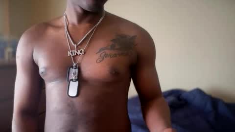 blkcoxk online show from 27, 2, 2026