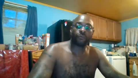 Snapshot of blkdiamonddick69 chatting on 16, 6, 2026 blkdiamonddick69 online show from 16, 6, 2026