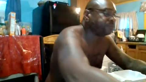 Snapshot of blkdiamonddick69 chatting on 27, 6, 2026 blkdiamonddick69 online show from 27, 6, 2026