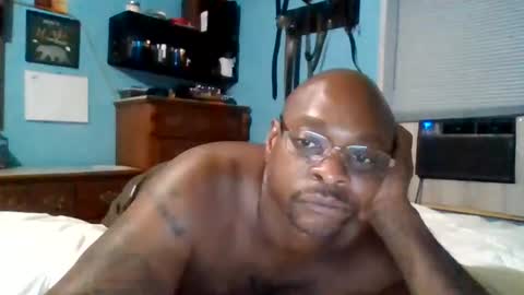 Snapshot of blkdiamonddick69 chatting on 30, 6, 2026 blkdiamonddick69 online show from 30, 6, 2026