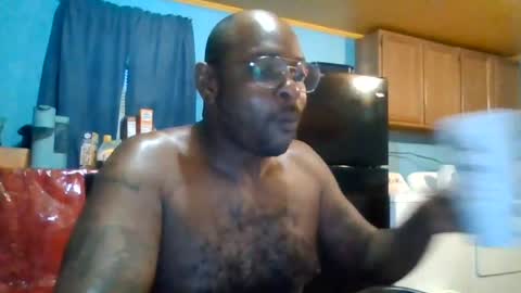 Snapshot of blkdiamonddick69 chatting on 9, 7, 2026 blkdiamonddick69 online show from 9, 7, 2026