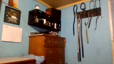 Snapshot of blkdiamonddick69 chatting on 13, 7, 2026 blkdiamonddick69 online show from 13, 7, 2026
