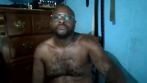 Snapshot of blkdiamonddick69 chatting on 14, 7, 2026 blkdiamonddick69 online show from 14, 7, 2026