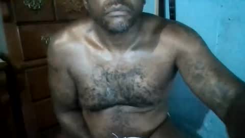 Snapshot of blkdiamonddick69 chatting on 17, 7, 2026 blkdiamonddick69 online show from 17, 7, 2026