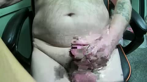 Snapshot of blkent chatting on 6, 12, 2024 blkent online show from 6, 12, 2024