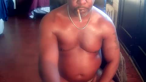 blkmancoconcurved online show from 21, 12, 2024