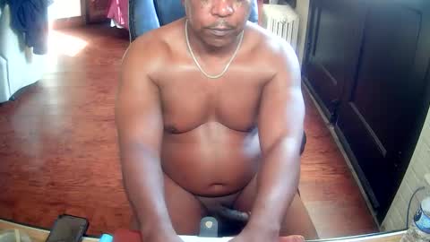 blkmancoconcurved online show from 11, 9, 2025