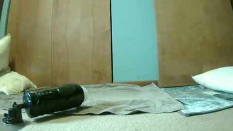 Snapshot of blkmeninmymouth chatting on 5, 3, 2026 blkmeninmymouth online show from 5, 3, 2026