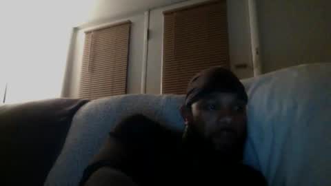 blksurfher online show from 27, 11, 2025