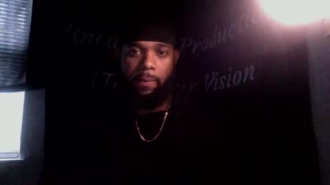 blksurfher online show from 30, 11, 2025