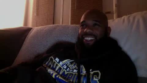 blksurfher online show from 16, 12, 2025