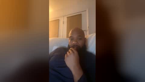 blksurfher online show from 18, 1, 2026