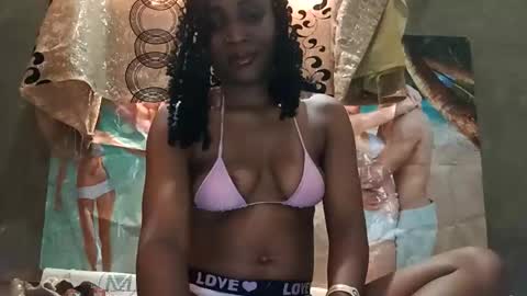 Lola online show from 19, 2, 2026