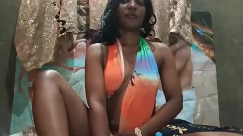 Lola online show from 31, 5, 2026
