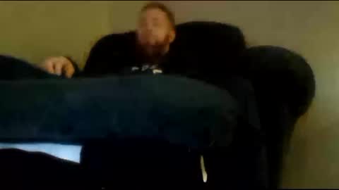 bllg3 online show from 6, 1, 2025