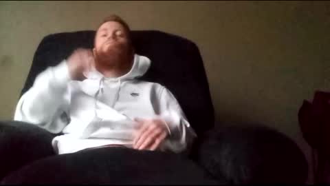 bllg3 online show from 7, 1, 2025