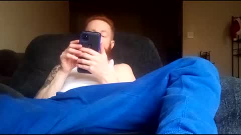 bllg3 online show from 16, 12, 2025