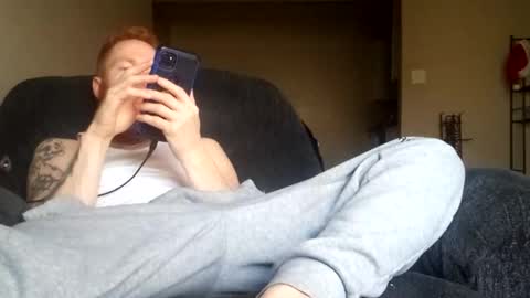 bllg3 online show from 22, 12, 2025